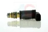 Regelventil, Kompressor ACAUTO AC-02DN20 Bild Regelventil, Kompressor ACAUTO AC-02DN20