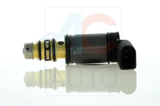 Regelventil, Kompressor ACAUTO AC-02DN20 Bild Regelventil, Kompressor ACAUTO AC-02DN20