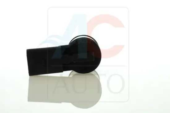 Regelventil, Kompressor ACAUTO AC-02DN20 Bild Regelventil, Kompressor ACAUTO AC-02DN20