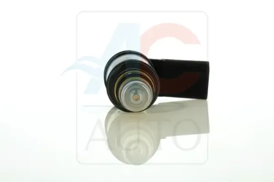 Regelventil, Kompressor ACAUTO AC-02DN20 Bild Regelventil, Kompressor ACAUTO AC-02DN20