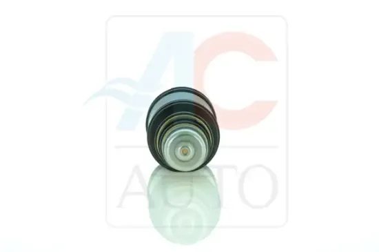 Regelventil, Kompressor ACAUTO AC-02DN22 Bild Regelventil, Kompressor ACAUTO AC-02DN22