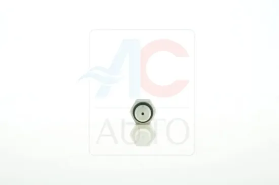 Regelventil, Kompressor ACAUTO AC-02DN28 Bild Regelventil, Kompressor ACAUTO AC-02DN28