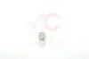 Regelventil, Kompressor ACAUTO AC-02DN28 Bild Regelventil, Kompressor ACAUTO AC-02DN28