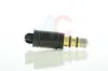 Regelventil, Kompressor ACAUTO AC-02DN29 Bild Regelventil, Kompressor ACAUTO AC-02DN29