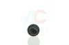 Regelventil, Kompressor ACAUTO AC-02DN30 Bild Regelventil, Kompressor ACAUTO AC-02DN30