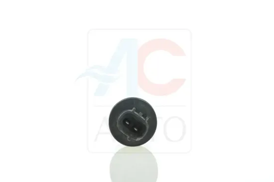 Regelventil, Kompressor ACAUTO AC-02DN30 Bild Regelventil, Kompressor ACAUTO AC-02DN30