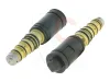 Regelventil, Kompressor ACAUTO AC-02DN31 Bild Regelventil, Kompressor ACAUTO AC-02DN31