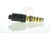 Regelventil, Kompressor ACAUTO AC-02DN31 Bild Regelventil, Kompressor ACAUTO AC-02DN31