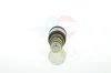 Regelventil, Kompressor ACAUTO AC-02DN31 Bild Regelventil, Kompressor ACAUTO AC-02DN31