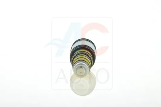 Regelventil, Kompressor ACAUTO AC-02DN31 Bild Regelventil, Kompressor ACAUTO AC-02DN31