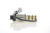 Regelventil, Kompressor ACAUTO AC-02DN46 Bild Regelventil, Kompressor ACAUTO AC-02DN46