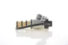 Regelventil, Kompressor ACAUTO AC-02DN46 Bild Regelventil, Kompressor ACAUTO AC-02DN46