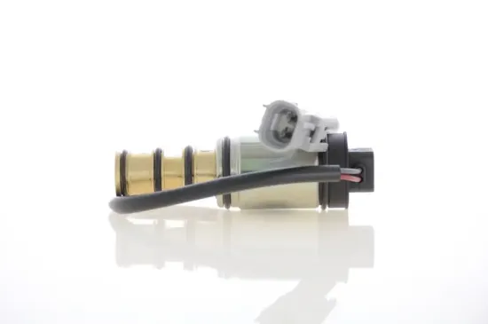 Regelventil, Kompressor ACAUTO AC-02DN46 Bild Regelventil, Kompressor ACAUTO AC-02DN46