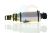 Regelventil, Kompressor ACAUTO AC-02HA01 Bild Regelventil, Kompressor ACAUTO AC-02HA01