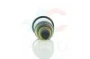 Regelventil, Kompressor ACAUTO AC-02HA01 Bild Regelventil, Kompressor ACAUTO AC-02HA01