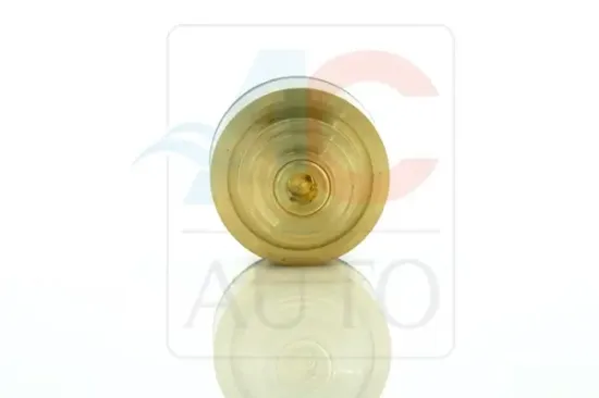 Regelventil, Kompressor ACAUTO AC-02SC01 Bild Regelventil, Kompressor ACAUTO AC-02SC01