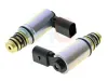 Regelventil, Kompressor ACAUTO AC-02SD03 Bild Regelventil, Kompressor ACAUTO AC-02SD03