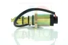 Regelventil, Kompressor ACAUTO AC-02SD05 Bild Regelventil, Kompressor ACAUTO AC-02SD05