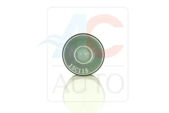 Regelventil, Kompressor ACAUTO AC-02SD11 Bild Regelventil, Kompressor ACAUTO AC-02SD11