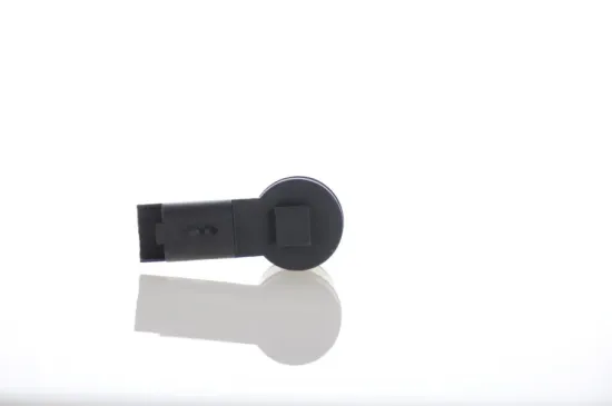 Regelventil, Kompressor ACAUTO AC-02SD16 Bild Regelventil, Kompressor ACAUTO AC-02SD16