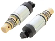 Regelventil, Kompressor ACAUTO AC-02SD20