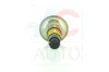 Regelventil, Kompressor ACAUTO AC-02VI01 Bild Regelventil, Kompressor ACAUTO AC-02VI01