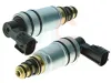 Regelventil, Kompressor ACAUTO AC-02VI02 Bild Regelventil, Kompressor ACAUTO AC-02VI02