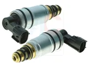 Regelventil, Kompressor ACAUTO AC-02VI02