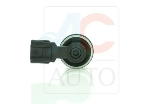 Regelventil, Kompressor ACAUTO AC-02VI02 Bild Regelventil, Kompressor ACAUTO AC-02VI02