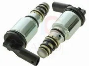 Regelventil, Kompressor ACAUTO AC-02VI05