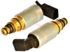 Regelventil, Kompressor ACAUTO AC-02ZX01 Bild Regelventil, Kompressor ACAUTO AC-02ZX01