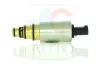 Regelventil, Kompressor ACAUTO AC-02ZX02 Bild Regelventil, Kompressor ACAUTO AC-02ZX02