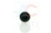 Regelventil, Kompressor ACAUTO AC-02ZX02 Bild Regelventil, Kompressor ACAUTO AC-02ZX02