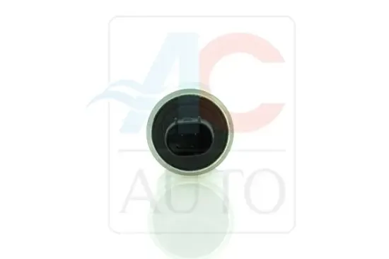 Regelventil, Kompressor ACAUTO AC-02ZX02 Bild Regelventil, Kompressor ACAUTO AC-02ZX02