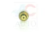 Regelventil, Kompressor ACAUTO AC-02ZX02 Bild Regelventil, Kompressor ACAUTO AC-02ZX02