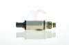 Regelventil, Kompressor ACAUTO AC-02ZX07 Bild Regelventil, Kompressor ACAUTO AC-02ZX07