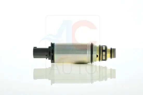 Regelventil, Kompressor ACAUTO AC-02ZX07 Bild Regelventil, Kompressor ACAUTO AC-02ZX07
