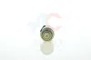 Regelventil, Kompressor ACAUTO AC-02ZX07 Bild Regelventil, Kompressor ACAUTO AC-02ZX07