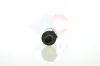 Regelventil, Kompressor ACAUTO AC-02ZX07 Bild Regelventil, Kompressor ACAUTO AC-02ZX07