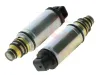 Regelventil, Kompressor ACAUTO AC-02ZX08 Bild Regelventil, Kompressor ACAUTO AC-02ZX08
