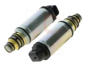 Regelventil, Kompressor ACAUTO AC-02ZX08