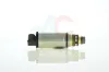 Regelventil, Kompressor ACAUTO AC-02ZX08 Bild Regelventil, Kompressor ACAUTO AC-02ZX08