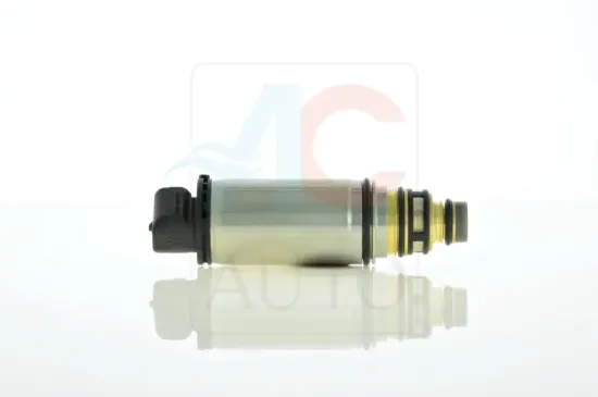 Regelventil, Kompressor ACAUTO AC-02ZX08 Bild Regelventil, Kompressor ACAUTO AC-02ZX08