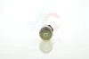 Regelventil, Kompressor ACAUTO AC-02ZX08 Bild Regelventil, Kompressor ACAUTO AC-02ZX08