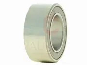 Lager, Kompressorwelle ACAUTO AC-03XX03
