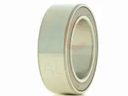Lager, Kompressorwelle ACAUTO AC-03XX10