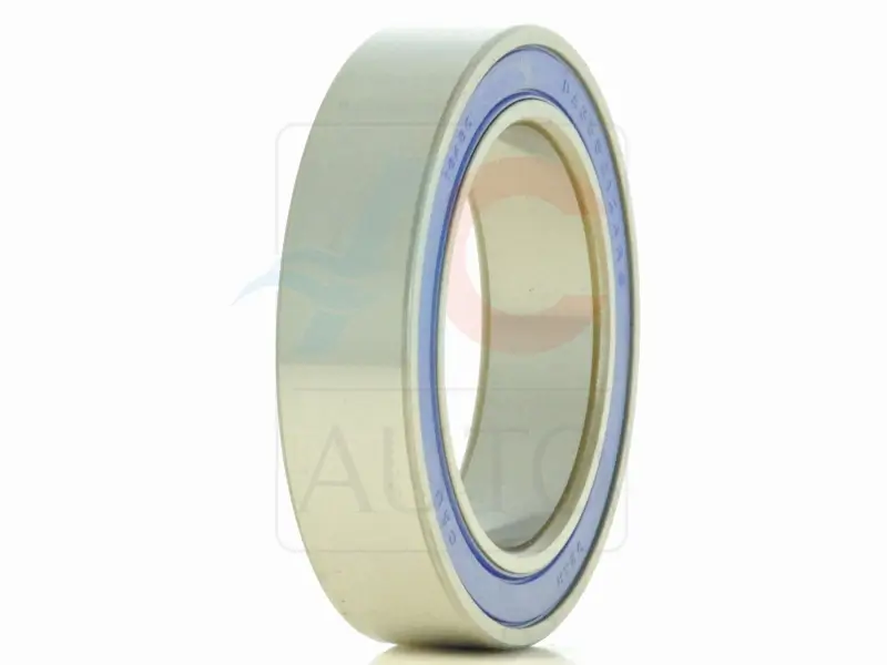 Lager, Kompressorwelle ACAUTO AC-03XX12