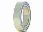 Lager, Kompressorwelle ACAUTO AC-03XX12