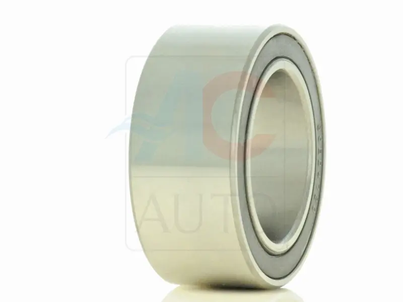Lager, Kompressorwelle ACAUTO AC-03XX15