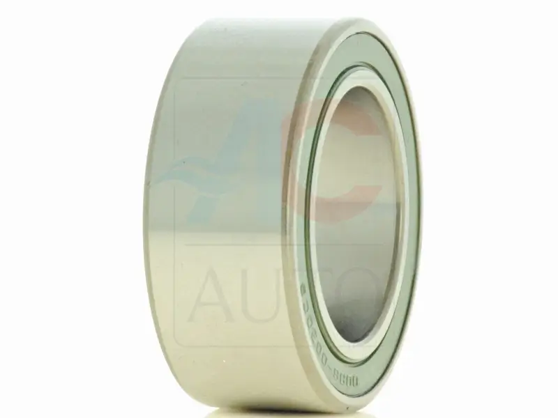Lager, Kompressorwelle ACAUTO AC-03XX27